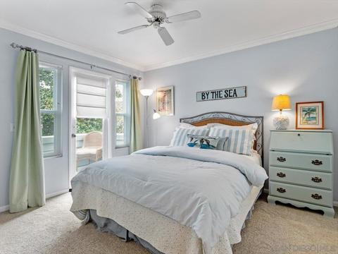 1802 Bel Air Ter, Encinitas, CA 92024 photo 32
