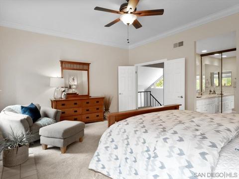 1802 Bel Air Ter, Encinitas, CA 92024 photo 29