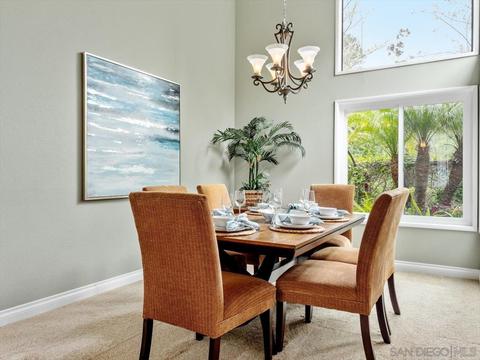 1802 Bel Air Ter, Encinitas, CA 92024 photo 8