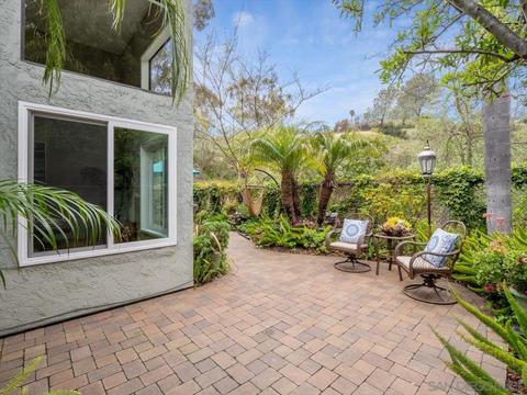 1802 Bel Air Ter, Encinitas, CA 92024 photo 23
