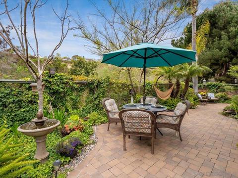 1802 Bel Air Ter, Encinitas, CA 92024 photo 21
