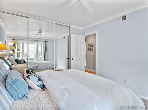 1802 Bel Air Ter, Encinitas, CA 92024 photo 34