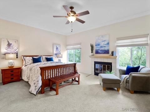 1802 Bel Air Ter, Encinitas, CA 92024 photo 28