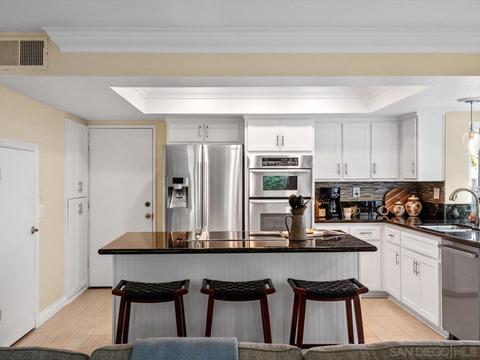 1802 Bel Air Ter, Encinitas, CA 92024 photo 19