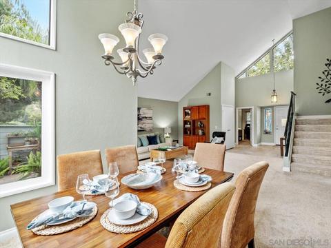 1802 Bel Air Ter, Encinitas, CA 92024 photo 10