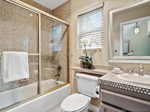 1802 Bel Air Ter, Encinitas, CA 92024 photo 27