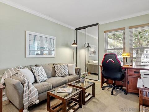 1802 Bel Air Ter, Encinitas, CA 92024 photo 24