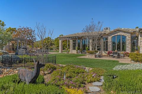 490 Latigo Row, Encinitas, CA 92024 photo 46