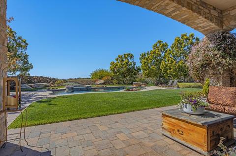 490 Latigo Row, Encinitas, CA 92024 photo 52