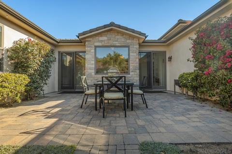 490 Latigo Row, Encinitas, CA 92024 photo 29