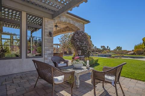 490 Latigo Row, Encinitas, CA 92024 photo 60