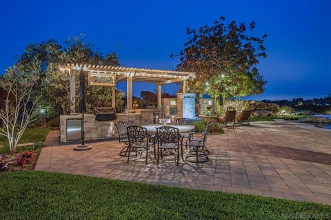 490 Latigo Row, Encinitas, CA 92024 photo 71