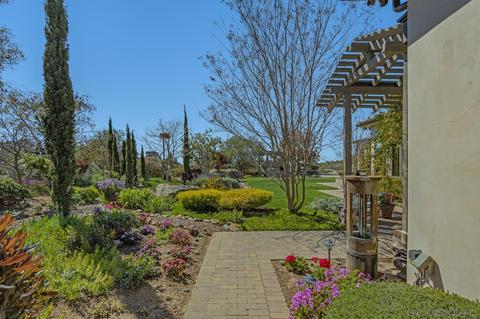 490 Latigo Row, Encinitas, CA 92024 photo 45