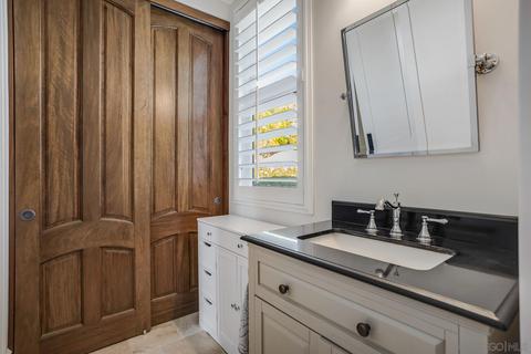 490 Latigo Row, Encinitas, CA 92024 photo 33