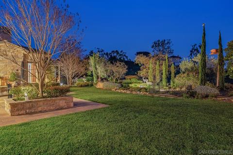 490 Latigo Row, Encinitas, CA 92024 photo 73