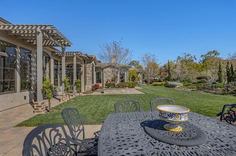 490 Latigo Row, Encinitas, CA 92024 photo 49