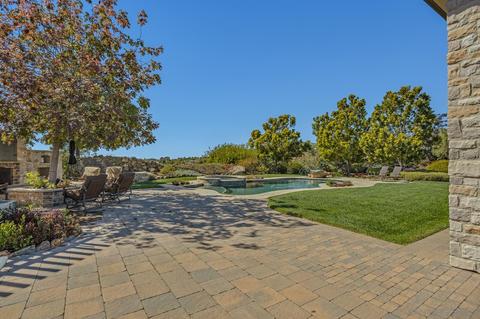 490 Latigo Row, Encinitas, CA 92024 photo 53