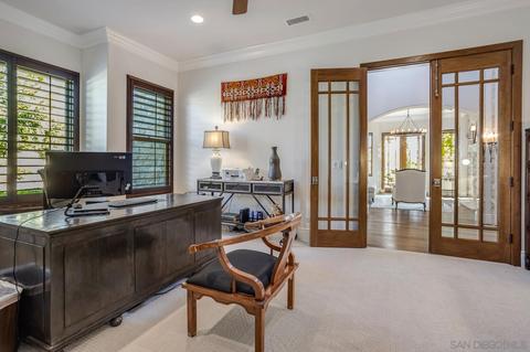 490 Latigo Row, Encinitas, CA 92024 photo 39
