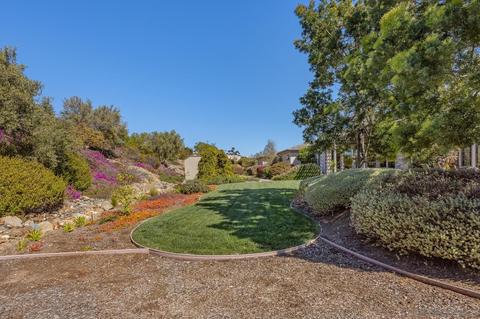 490 Latigo Row, Encinitas, CA 92024 photo 59