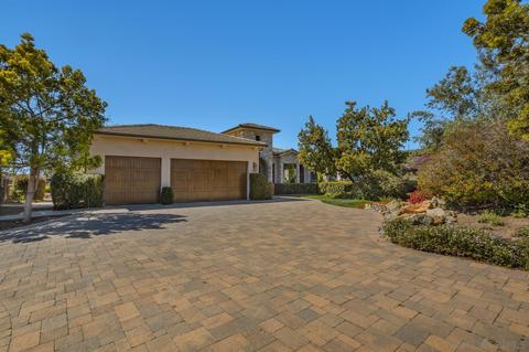 490 Latigo Row, Encinitas, CA 92024 photo 5