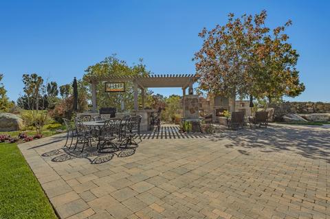 490 Latigo Row, Encinitas, CA 92024 photo 62