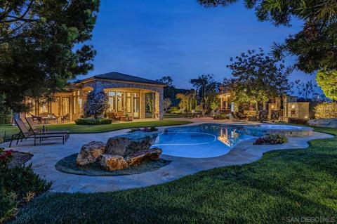 490 Latigo Row, Encinitas, CA 92024