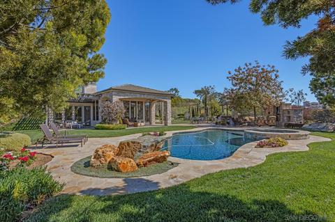 490 Latigo Row, Encinitas, CA 92024 photo 55