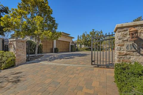 490 Latigo Row, Encinitas, CA 92024 photo 4