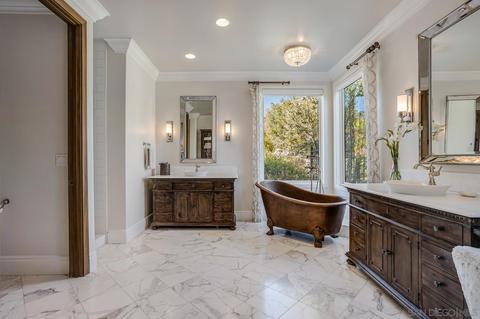490 Latigo Row, Encinitas, CA 92024 photo 26