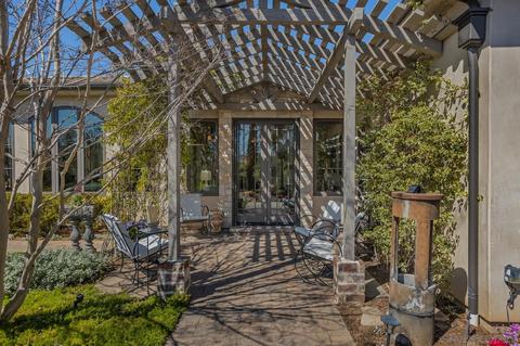 490 Latigo Row, Encinitas, CA 92024 photo 42