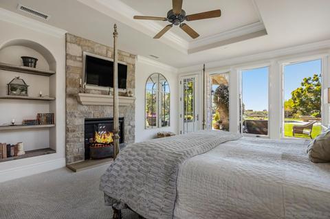 490 Latigo Row, Encinitas, CA 92024 photo 23