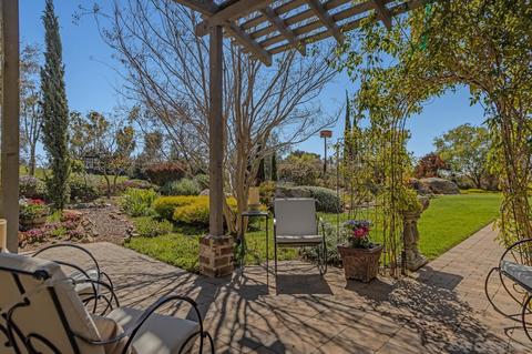 490 Latigo Row, Encinitas, CA 92024 photo 43