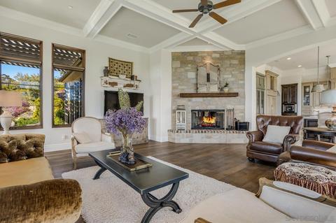 490 Latigo Row, Encinitas, CA 92024 photo 21