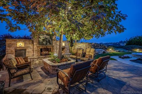 490 Latigo Row, Encinitas, CA 92024 photo 72
