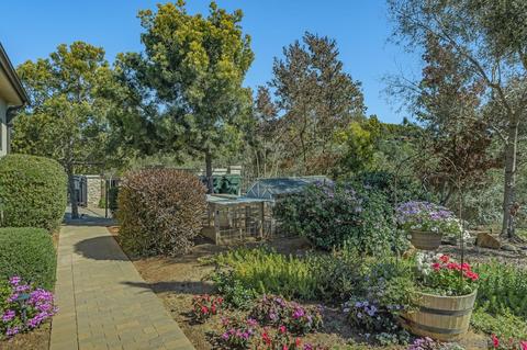 490 Latigo Row, Encinitas, CA 92024 photo 47