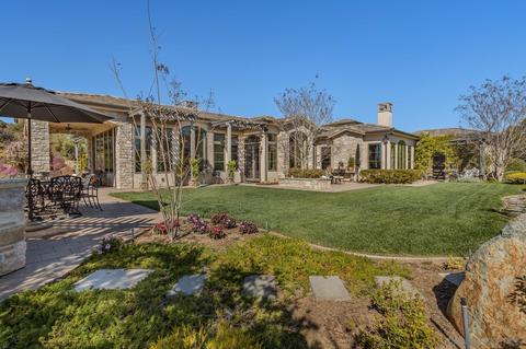 490 Latigo Row, Encinitas, CA 92024 photo 51
