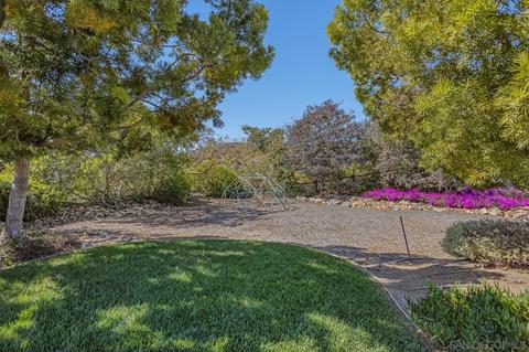 490 Latigo Row, Encinitas, CA 92024 photo 57