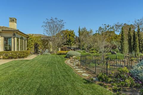 490 Latigo Row, Encinitas, CA 92024 photo 48
