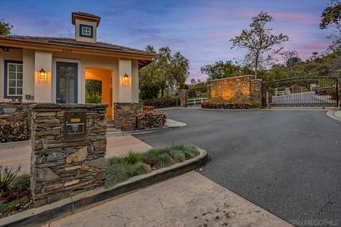 490 Latigo Row, Encinitas, CA 92024 photo 74
