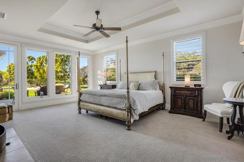490 Latigo Row, Encinitas, CA 92024 photo 22