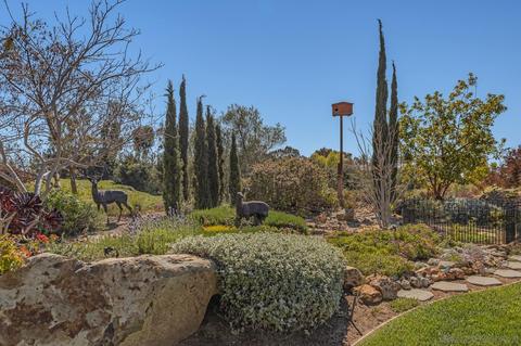 490 Latigo Row, Encinitas, CA 92024 photo 44