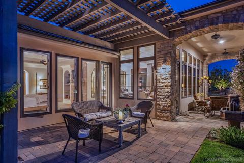 490 Latigo Row, Encinitas, CA 92024 photo 70