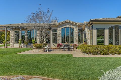 490 Latigo Row, Encinitas, CA 92024 photo 50