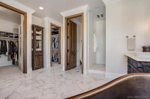 490 Latigo Row, Encinitas, CA 92024 photo 27