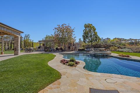 490 Latigo Row, Encinitas, CA 92024 photo 56