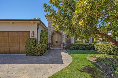 490 Latigo Row, Encinitas, CA 92024 photo 6