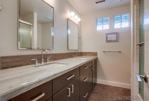 2984 Wintergreen Dr, Carlsbad, CA 92008 photo 41