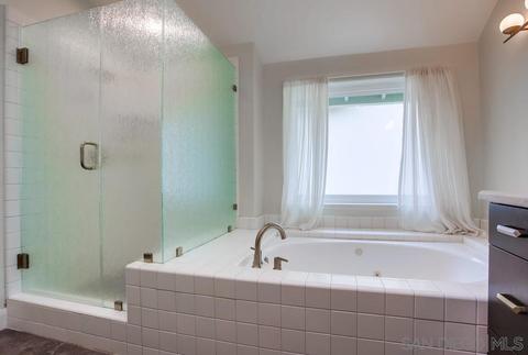 2984 Wintergreen Dr, Carlsbad, CA 92008 photo 27