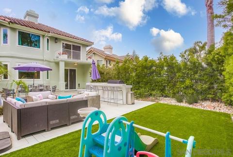 2984 Wintergreen Dr, Carlsbad, CA 92008 photo 47
