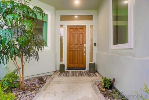 2984 Wintergreen Dr, Carlsbad, CA 92008 photo 3